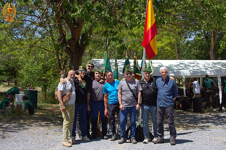 Encuentro 2026 099.jpg